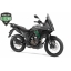 Rieju Aventura 125 Raty 0%